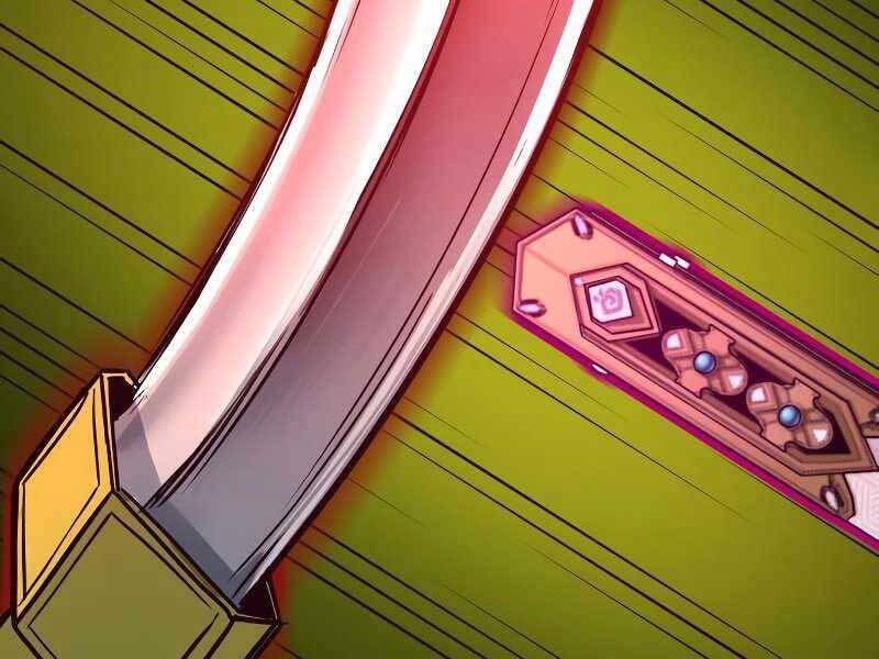 Tuý Kiếm Dạ Hành túy kiếm dạ hành - chapter 23 - Upload bởi truyensieuhay.com