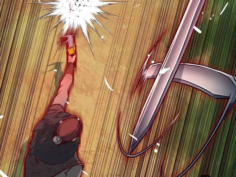 Tuý Kiếm Dạ Hành túy kiếm dạ hành - chapter 23 - Upload bởi truyensieuhay.com