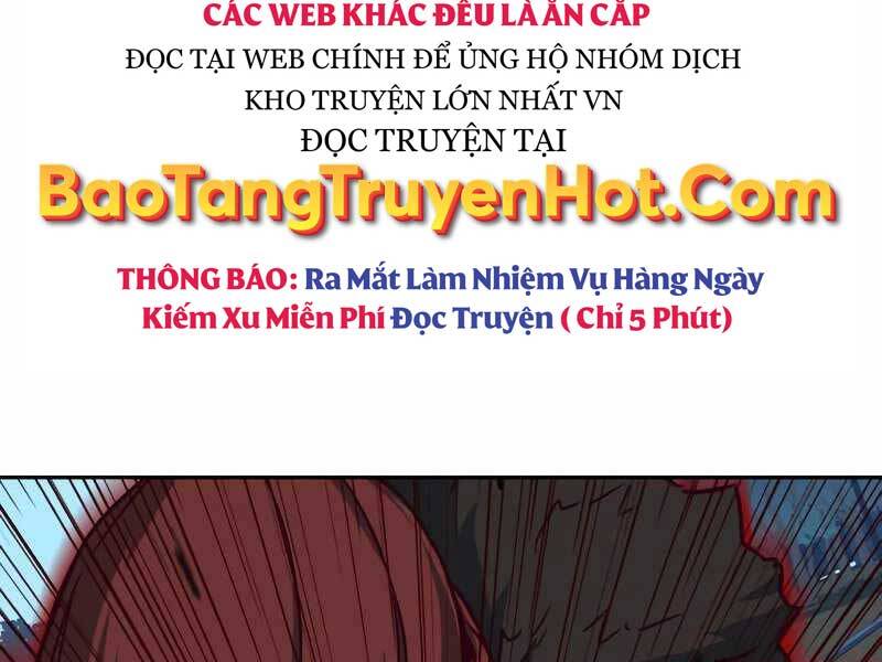 Tuý Kiếm Dạ Hành túy kiếm dạ hành - chapter 23 - Upload bởi truyensieuhay.com