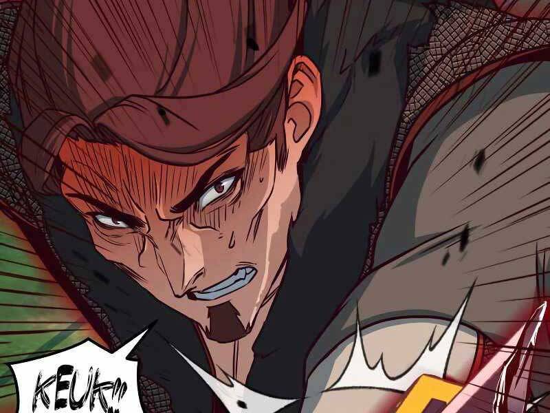 Tuý Kiếm Dạ Hành túy kiếm dạ hành - chapter 23 - Upload bởi truyensieuhay.com