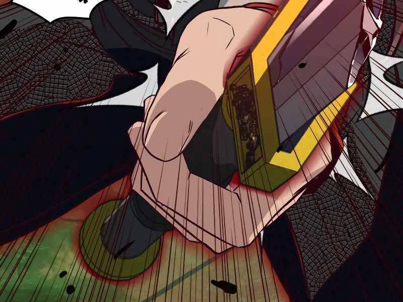 Tuý Kiếm Dạ Hành túy kiếm dạ hành - chapter 23 - Upload bởi truyensieuhay.com