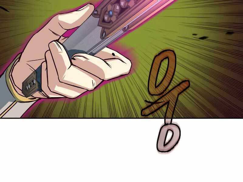 Tuý Kiếm Dạ Hành túy kiếm dạ hành - chapter 23 - Upload bởi truyensieuhay.com