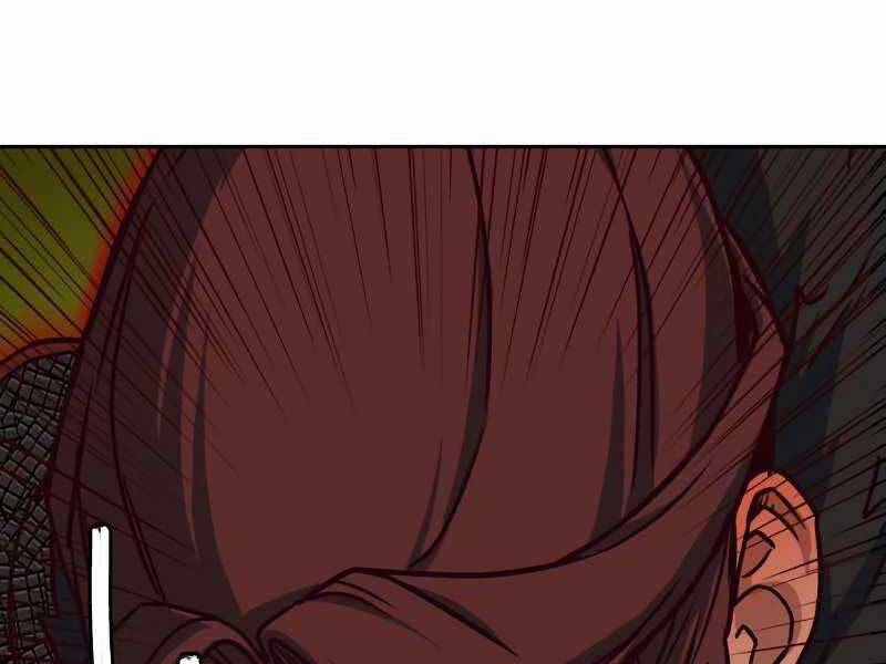 Tuý Kiếm Dạ Hành túy kiếm dạ hành - chapter 23 - Upload bởi truyensieuhay.com