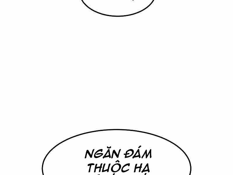 Tuý Kiếm Dạ Hành túy kiếm dạ hành - chapter 23 - Upload bởi truyensieuhay.com
