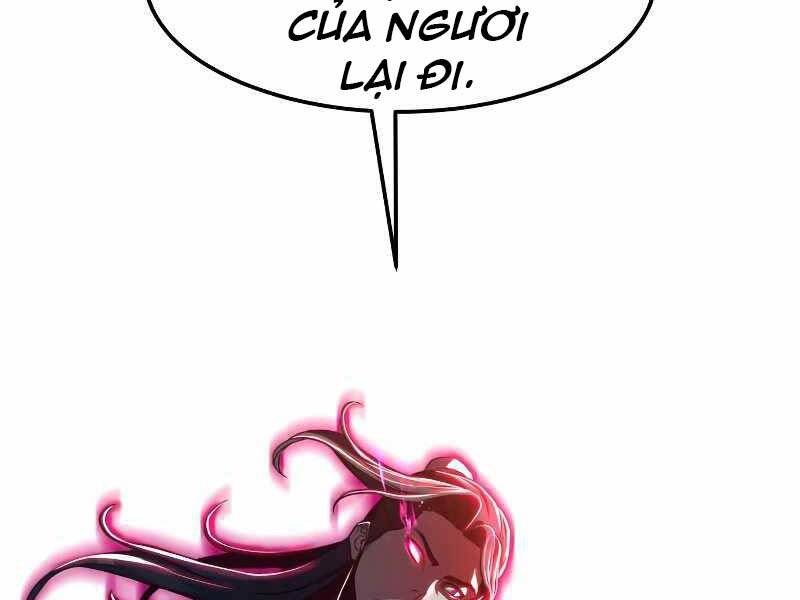 Tuý Kiếm Dạ Hành túy kiếm dạ hành - chapter 23 - Upload bởi truyensieuhay.com