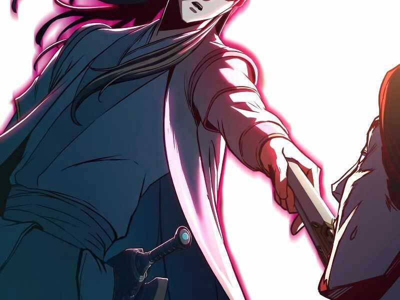 Tuý Kiếm Dạ Hành túy kiếm dạ hành - chapter 23 - Upload bởi truyensieuhay.com