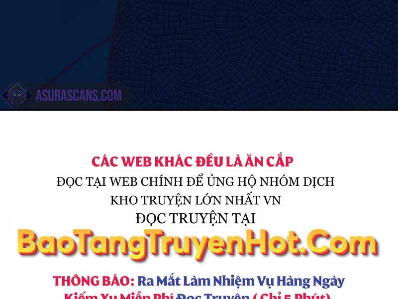 Tuý Kiếm Dạ Hành túy kiếm dạ hành - chapter 23 - Upload bởi truyensieuhay.com