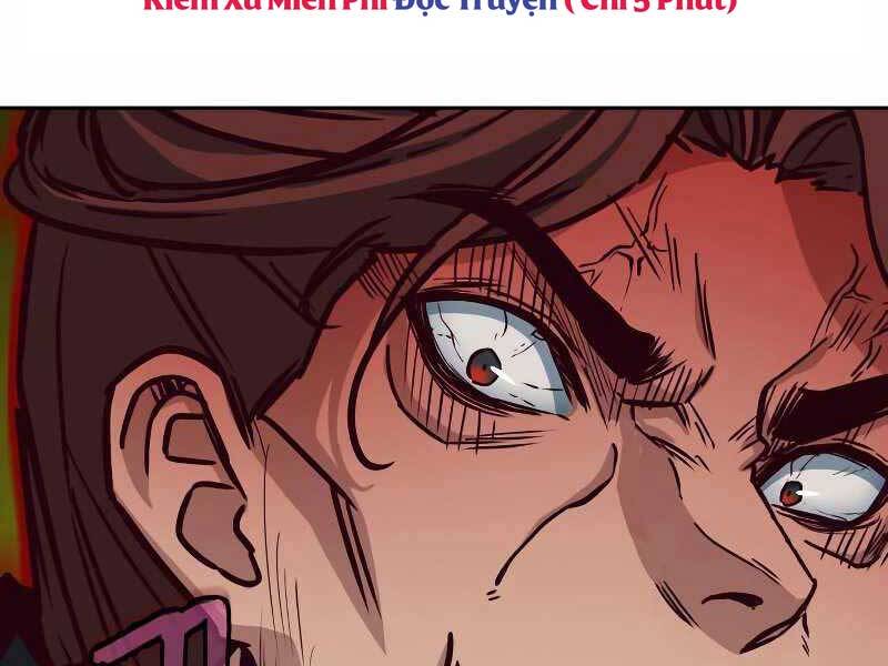 Tuý Kiếm Dạ Hành túy kiếm dạ hành - chapter 23 - Upload bởi truyensieuhay.com