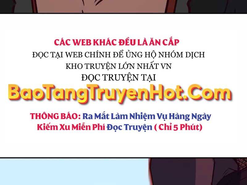 Tuý Kiếm Dạ Hành túy kiếm dạ hành - chapter 23 - Upload bởi truyensieuhay.com