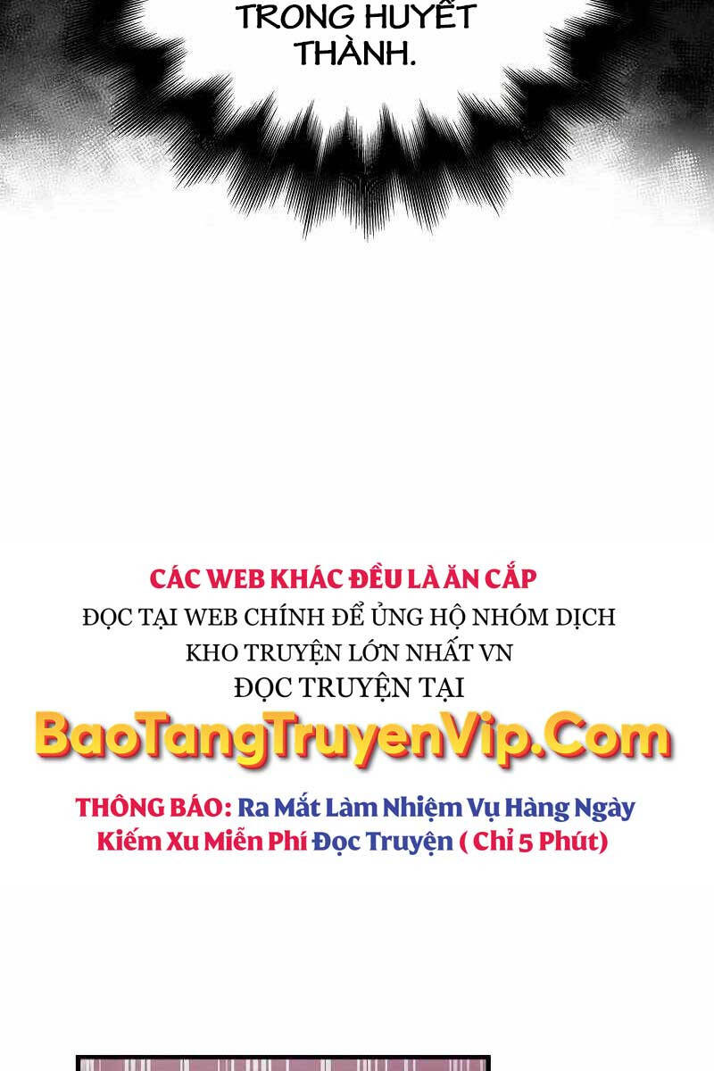 Sống Sót Trong Trò Chơi Với Tư Cách Là Một Cuồng Nhân chapter 38 - Upload bởi truyensieuhay.com