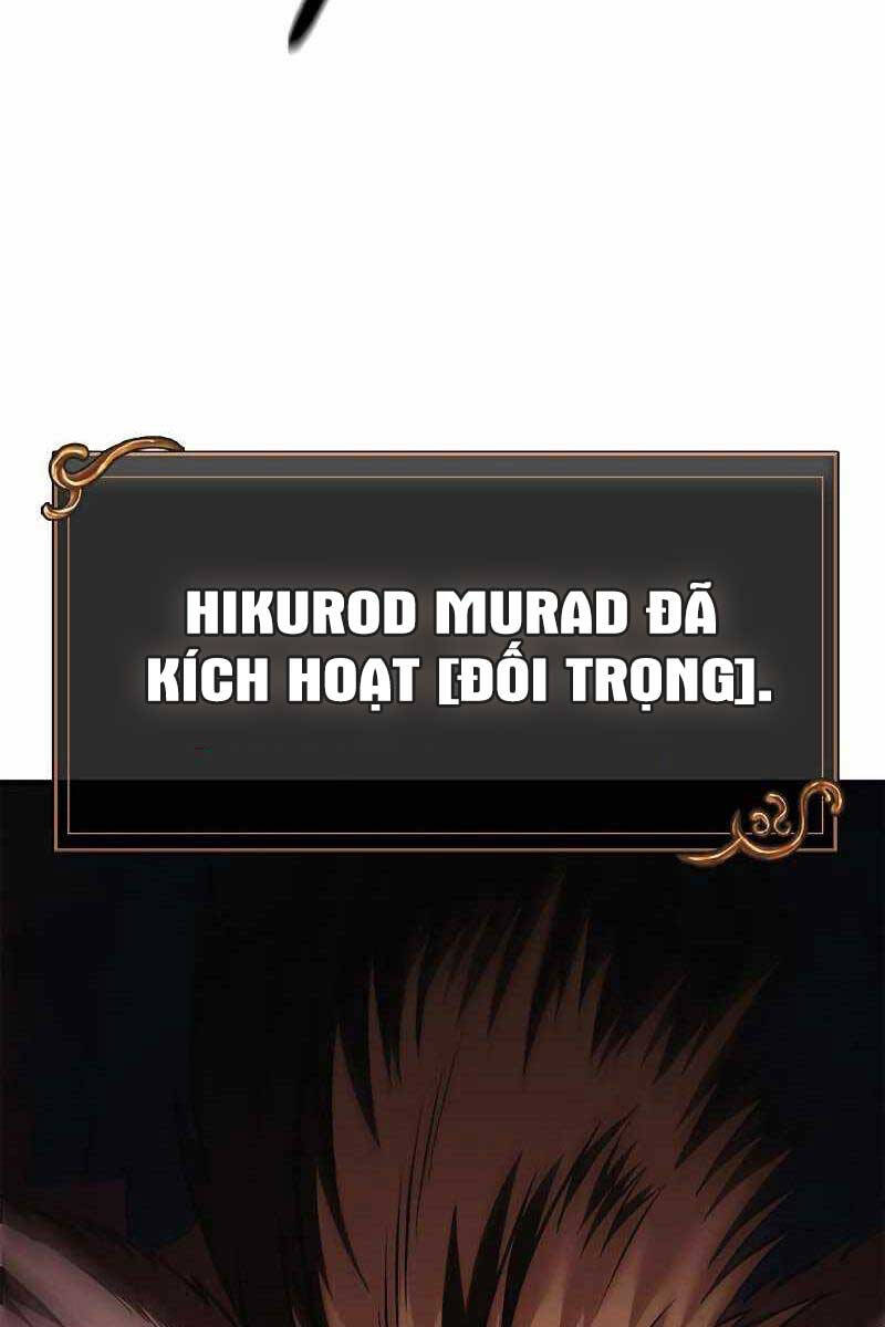 Sống Sót Trong Trò Chơi Với Tư Cách Là Một Cuồng Nhân chapter 38 - Upload bởi truyensieuhay.com