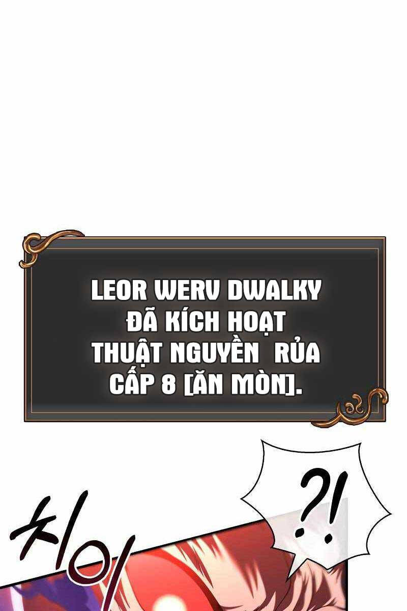 Sống Sót Trong Trò Chơi Với Tư Cách Là Một Cuồng Nhân chapter 38 - Upload bởi truyensieuhay.com