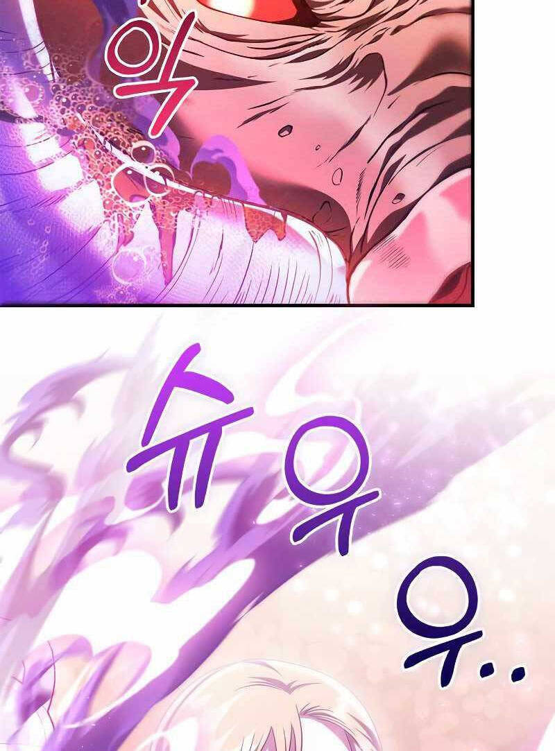 Sống Sót Trong Trò Chơi Với Tư Cách Là Một Cuồng Nhân chapter 38 - Upload bởi truyensieuhay.com
