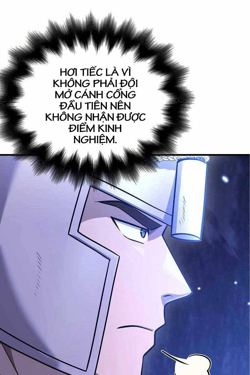 Sống Sót Trong Trò Chơi Với Tư Cách Là Một Cuồng Nhân chapter 38 - Upload bởi truyensieuhay.com