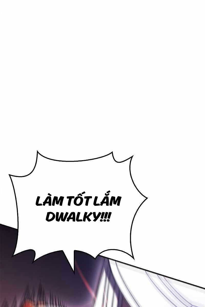 Sống Sót Trong Trò Chơi Với Tư Cách Là Một Cuồng Nhân chapter 38 - Upload bởi truyensieuhay.com