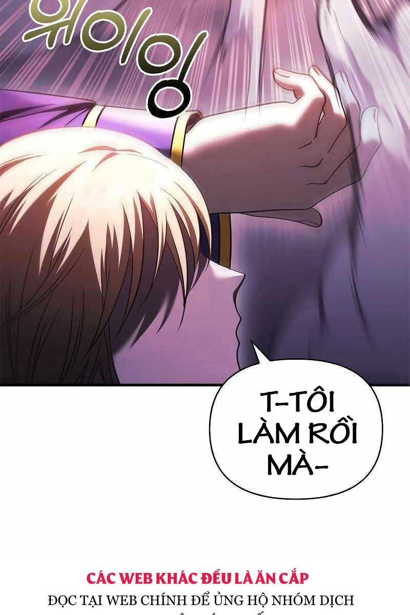 Sống Sót Trong Trò Chơi Với Tư Cách Là Một Cuồng Nhân chapter 38 - Upload bởi truyensieuhay.com