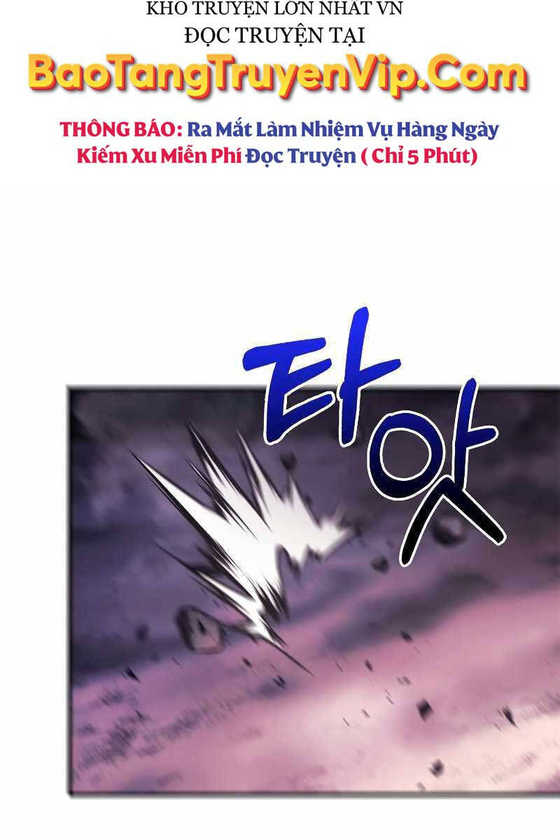 Sống Sót Trong Trò Chơi Với Tư Cách Là Một Cuồng Nhân chapter 38 - Upload bởi truyensieuhay.com