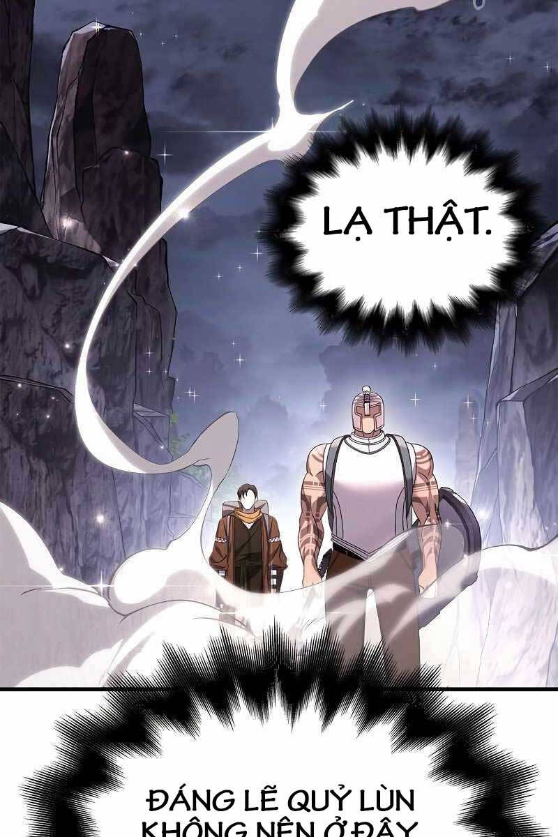 Sống Sót Trong Trò Chơi Với Tư Cách Là Một Cuồng Nhân chapter 38 - Upload bởi truyensieuhay.com