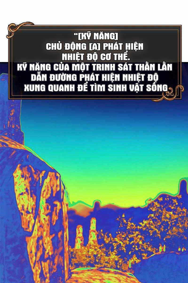 Sống Sót Trong Trò Chơi Với Tư Cách Là Một Cuồng Nhân chapter 38 - Upload bởi truyensieuhay.com