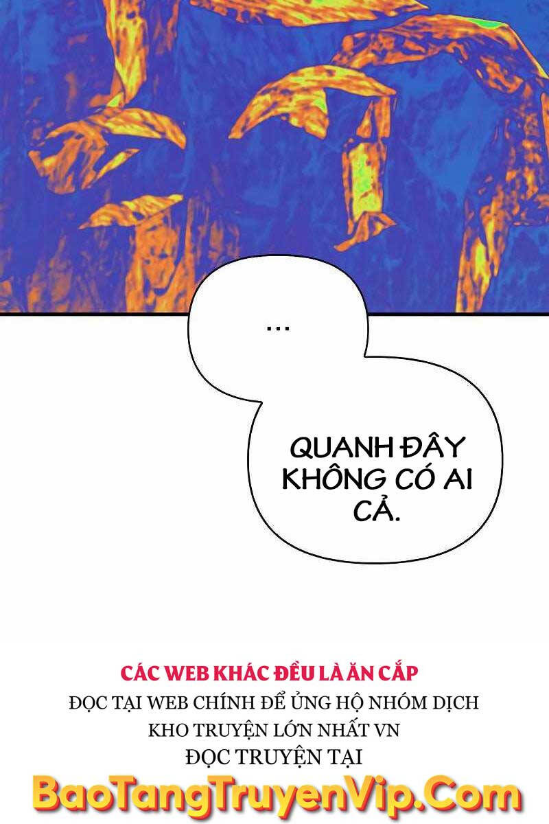 Sống Sót Trong Trò Chơi Với Tư Cách Là Một Cuồng Nhân chapter 38 - Upload bởi truyensieuhay.com