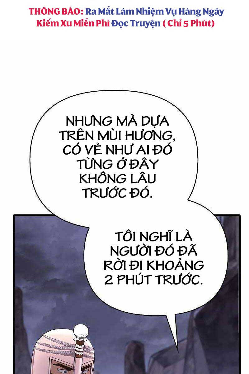 Sống Sót Trong Trò Chơi Với Tư Cách Là Một Cuồng Nhân chapter 38 - Upload bởi truyensieuhay.com