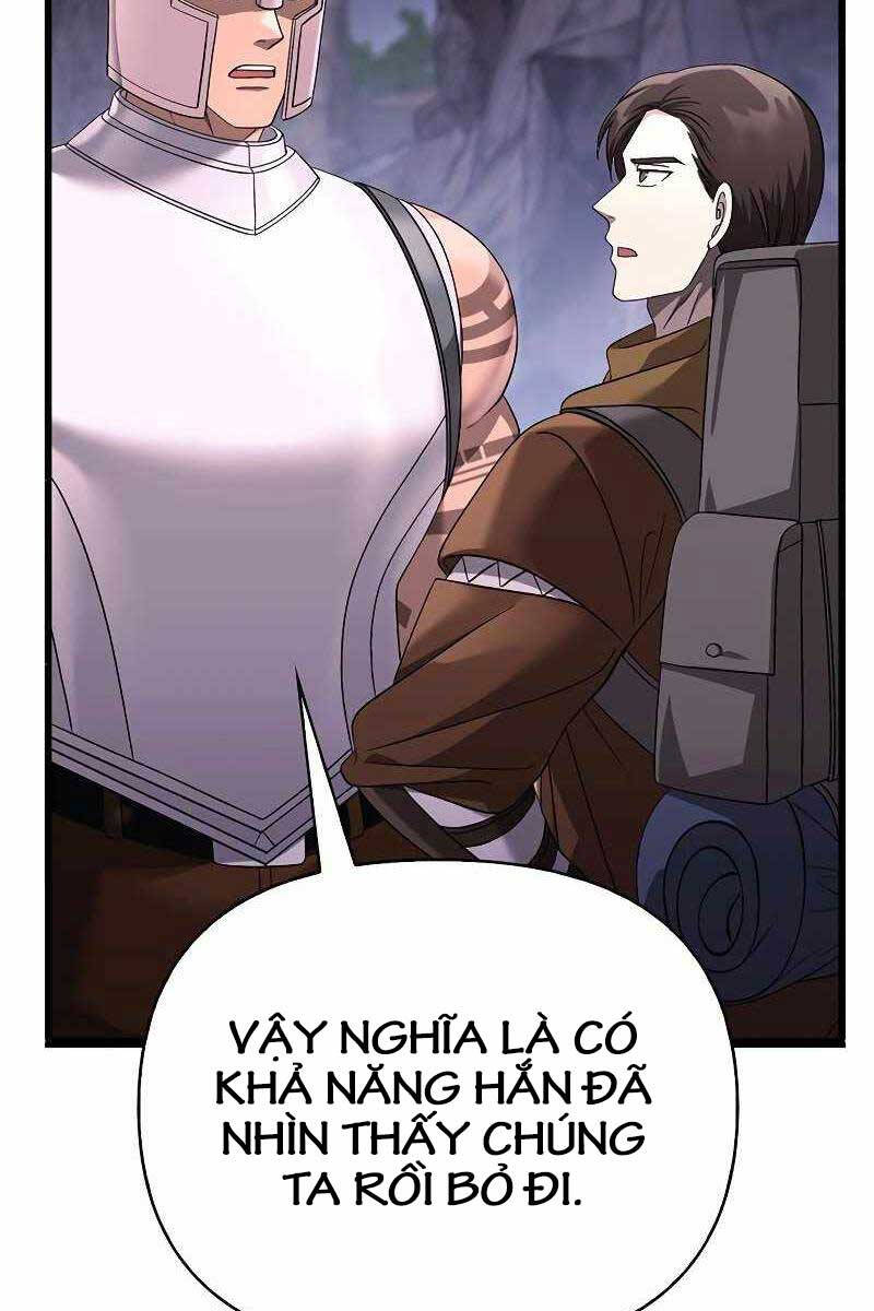Sống Sót Trong Trò Chơi Với Tư Cách Là Một Cuồng Nhân chapter 38 - Upload bởi truyensieuhay.com
