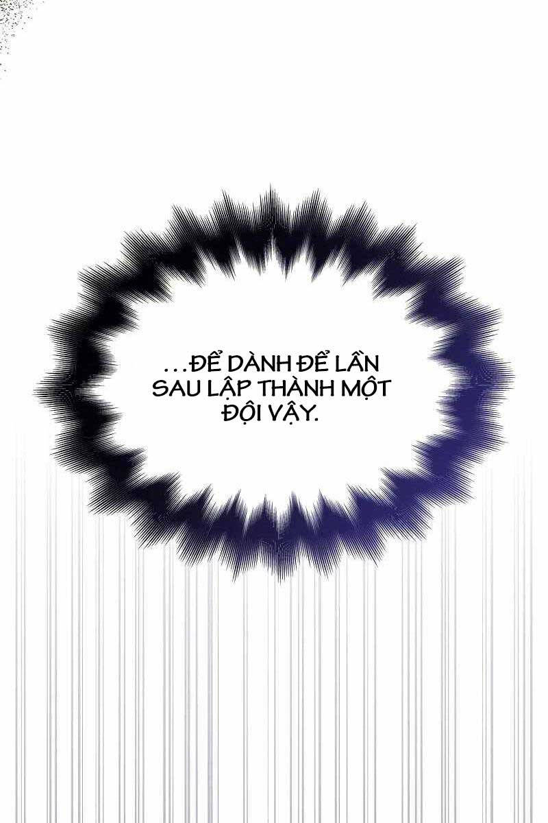 Sống Sót Trong Trò Chơi Với Tư Cách Là Một Cuồng Nhân chapter 38 - Upload bởi truyensieuhay.com