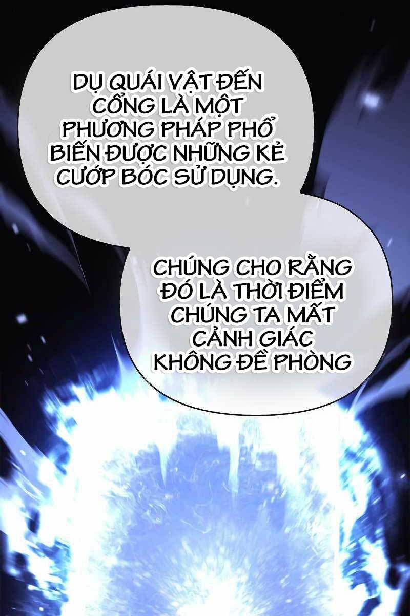 Sống Sót Trong Trò Chơi Với Tư Cách Là Một Cuồng Nhân chapter 38 - Upload bởi truyensieuhay.com