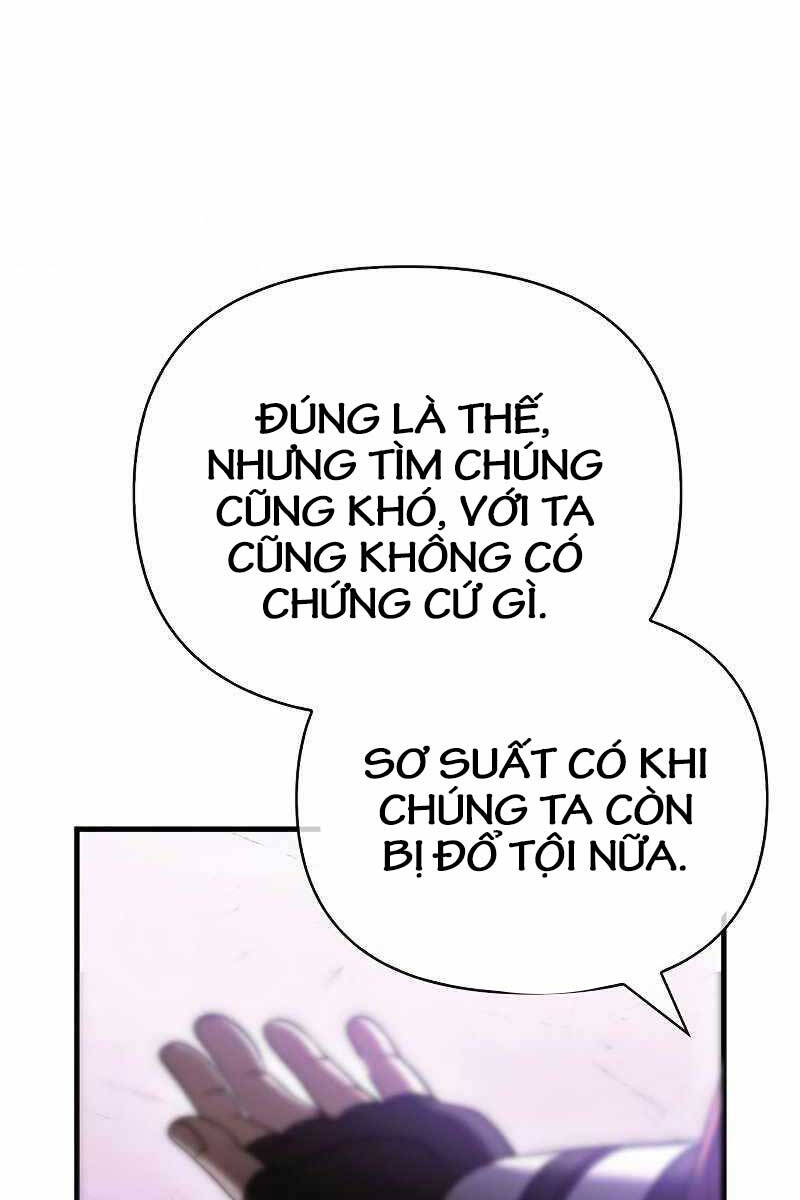 Sống Sót Trong Trò Chơi Với Tư Cách Là Một Cuồng Nhân chapter 38 - Upload bởi truyensieuhay.com