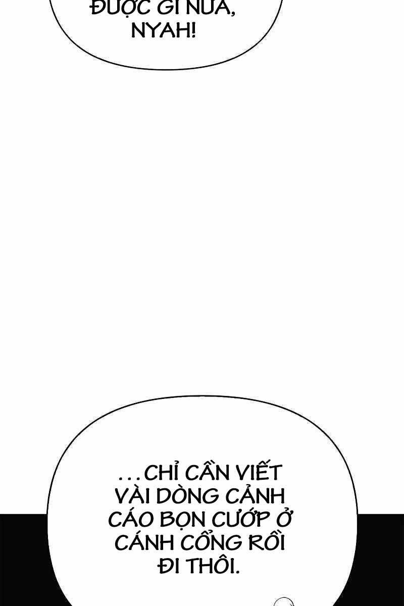 Sống Sót Trong Trò Chơi Với Tư Cách Là Một Cuồng Nhân chapter 38 - Upload bởi truyensieuhay.com