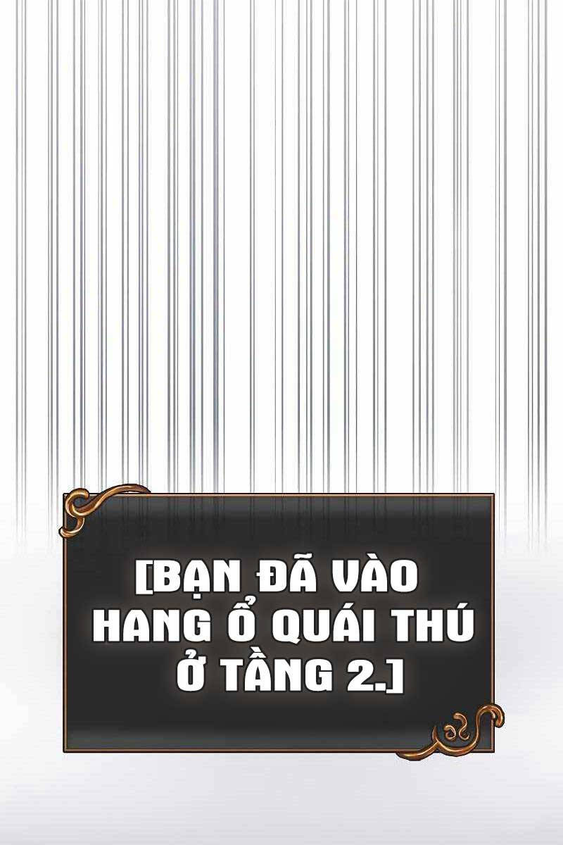 Sống Sót Trong Trò Chơi Với Tư Cách Là Một Cuồng Nhân chapter 38 - Upload bởi truyensieuhay.com