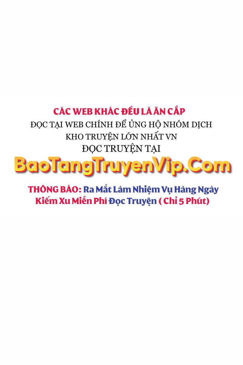 Sống Sót Trong Trò Chơi Với Tư Cách Là Một Cuồng Nhân chapter 38 - Upload bởi truyensieuhay.com