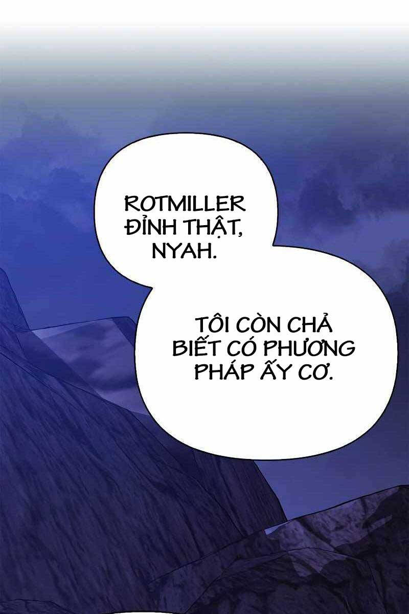 Sống Sót Trong Trò Chơi Với Tư Cách Là Một Cuồng Nhân chapter 38 - Upload bởi truyensieuhay.com