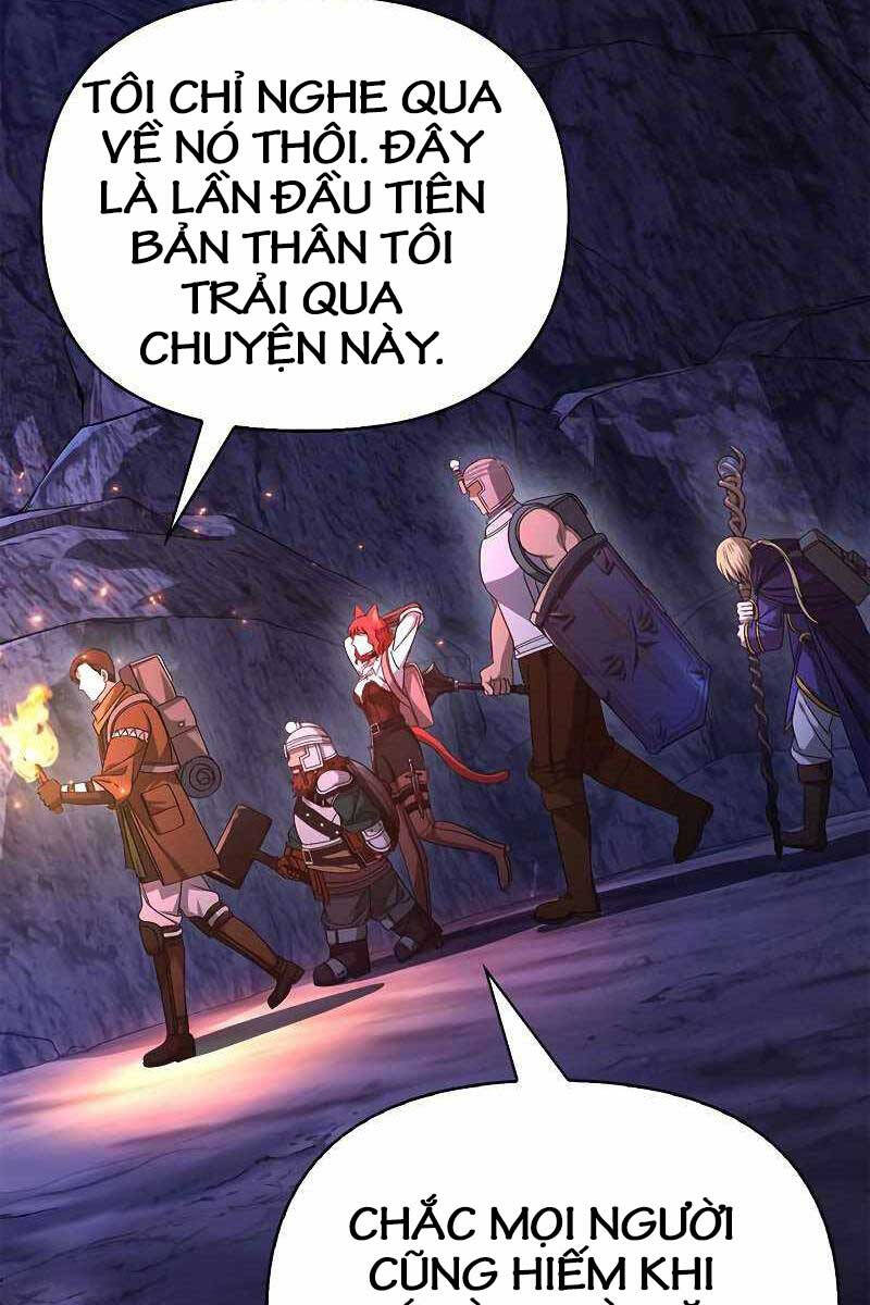 Sống Sót Trong Trò Chơi Với Tư Cách Là Một Cuồng Nhân chapter 38 - Upload bởi truyensieuhay.com