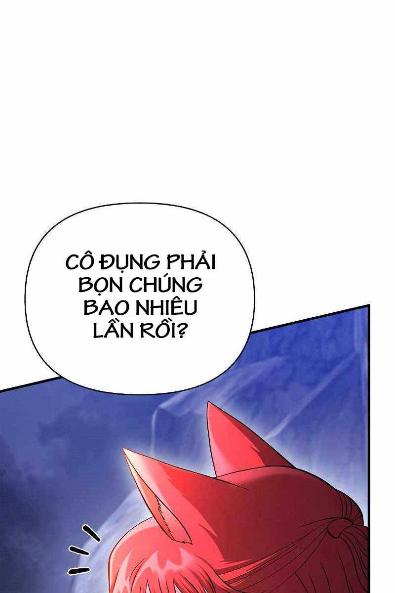 Sống Sót Trong Trò Chơi Với Tư Cách Là Một Cuồng Nhân chapter 38 - Upload bởi truyensieuhay.com