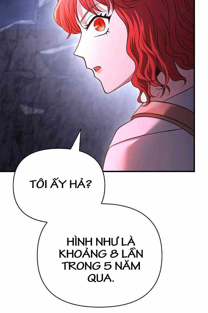 Sống Sót Trong Trò Chơi Với Tư Cách Là Một Cuồng Nhân chapter 38 - Upload bởi truyensieuhay.com