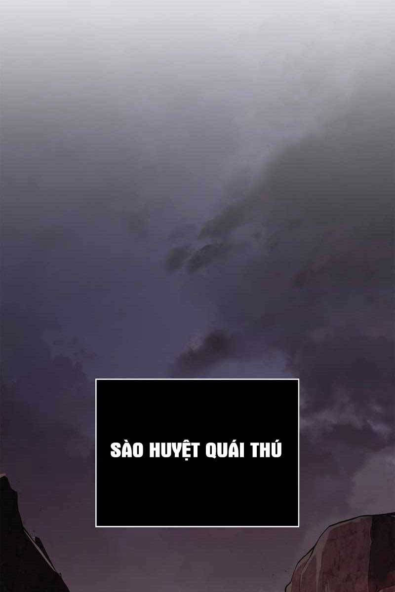 Sống Sót Trong Trò Chơi Với Tư Cách Là Một Cuồng Nhân chapter 38 - Upload bởi truyensieuhay.com