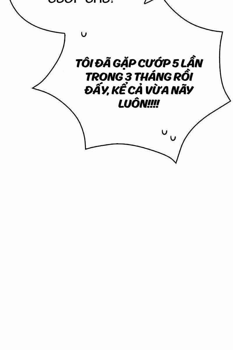 Sống Sót Trong Trò Chơi Với Tư Cách Là Một Cuồng Nhân chapter 38 - Upload bởi truyensieuhay.com