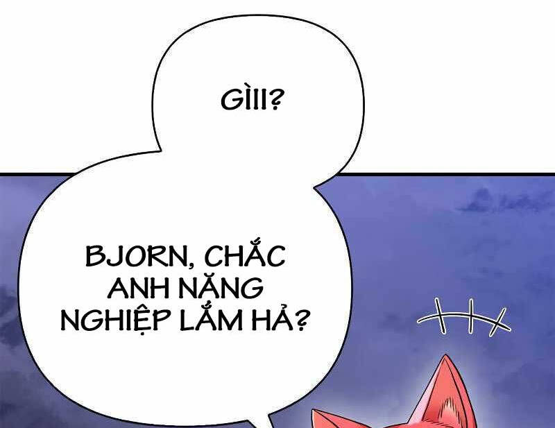 Sống Sót Trong Trò Chơi Với Tư Cách Là Một Cuồng Nhân chapter 38 - Upload bởi truyensieuhay.com