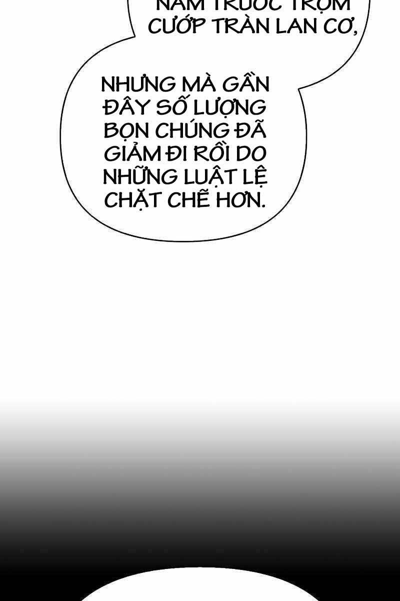 Sống Sót Trong Trò Chơi Với Tư Cách Là Một Cuồng Nhân chapter 38 - Upload bởi truyensieuhay.com