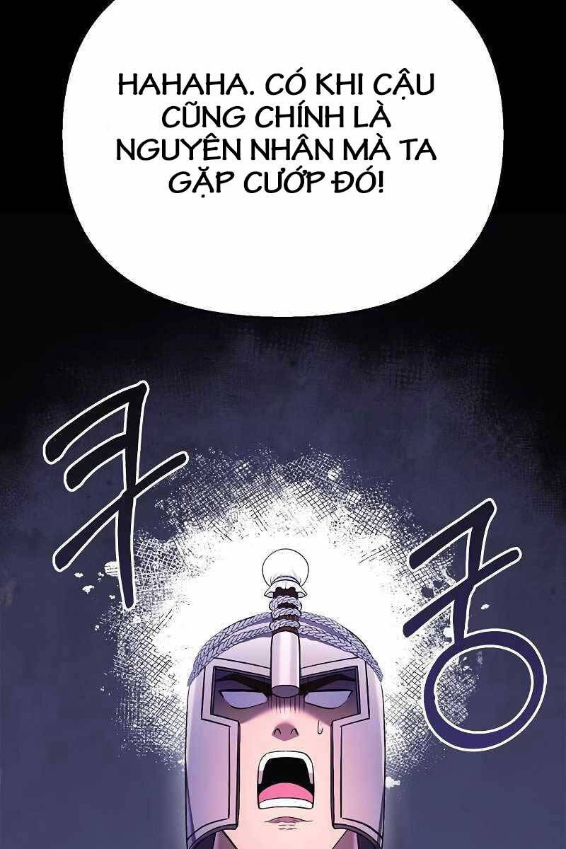 Sống Sót Trong Trò Chơi Với Tư Cách Là Một Cuồng Nhân chapter 38 - Upload bởi truyensieuhay.com