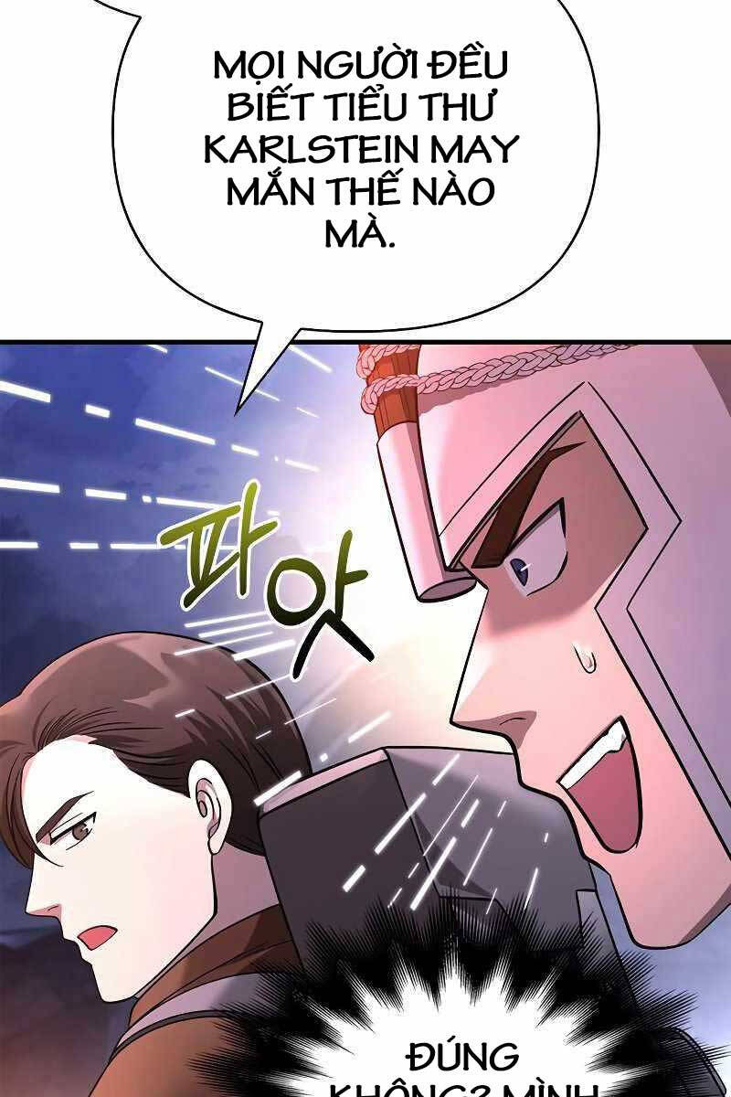 Sống Sót Trong Trò Chơi Với Tư Cách Là Một Cuồng Nhân chapter 38 - Upload bởi truyensieuhay.com