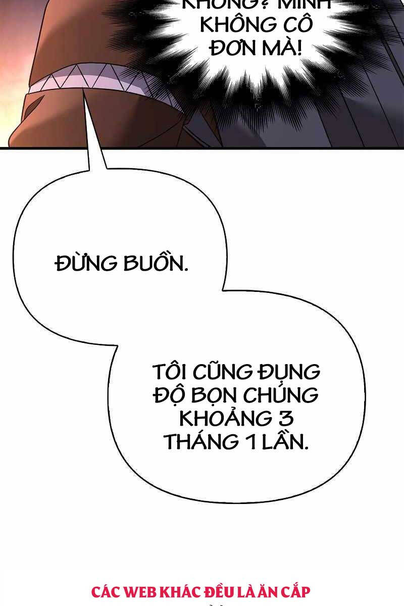 Sống Sót Trong Trò Chơi Với Tư Cách Là Một Cuồng Nhân chapter 38 - Upload bởi truyensieuhay.com