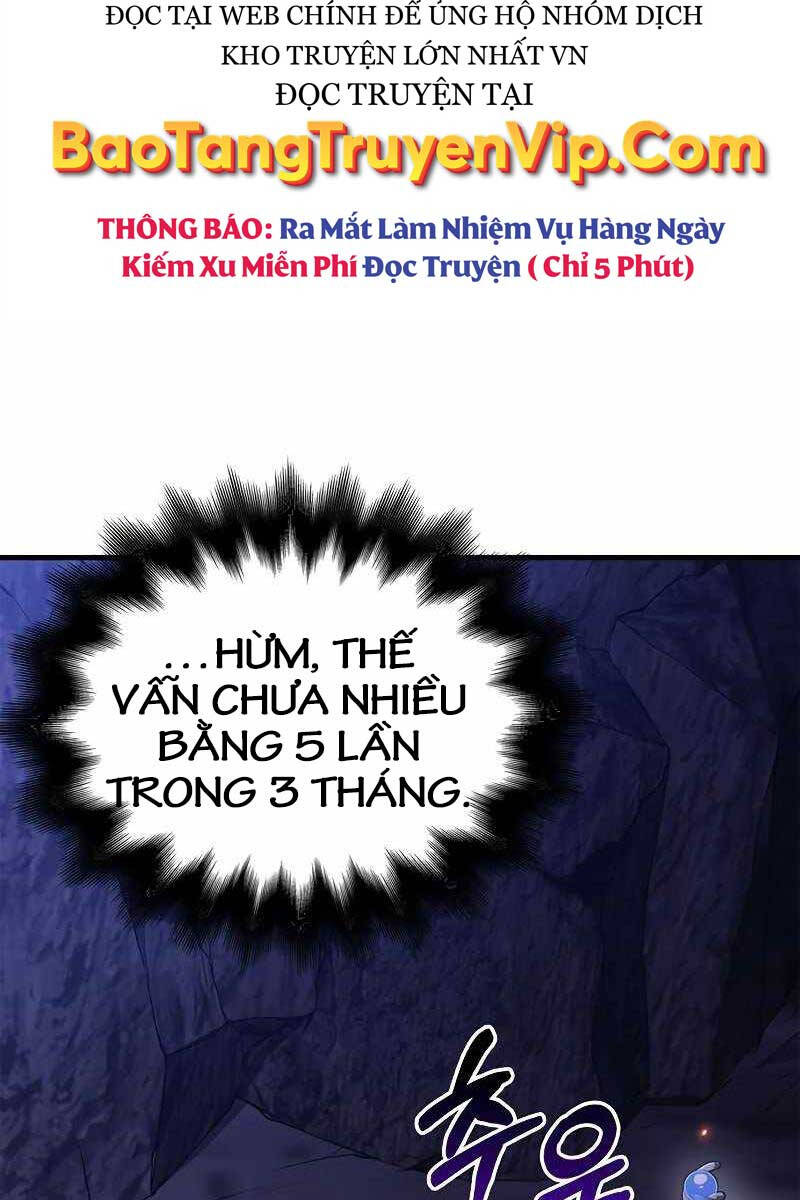 Sống Sót Trong Trò Chơi Với Tư Cách Là Một Cuồng Nhân chapter 38 - Upload bởi truyensieuhay.com