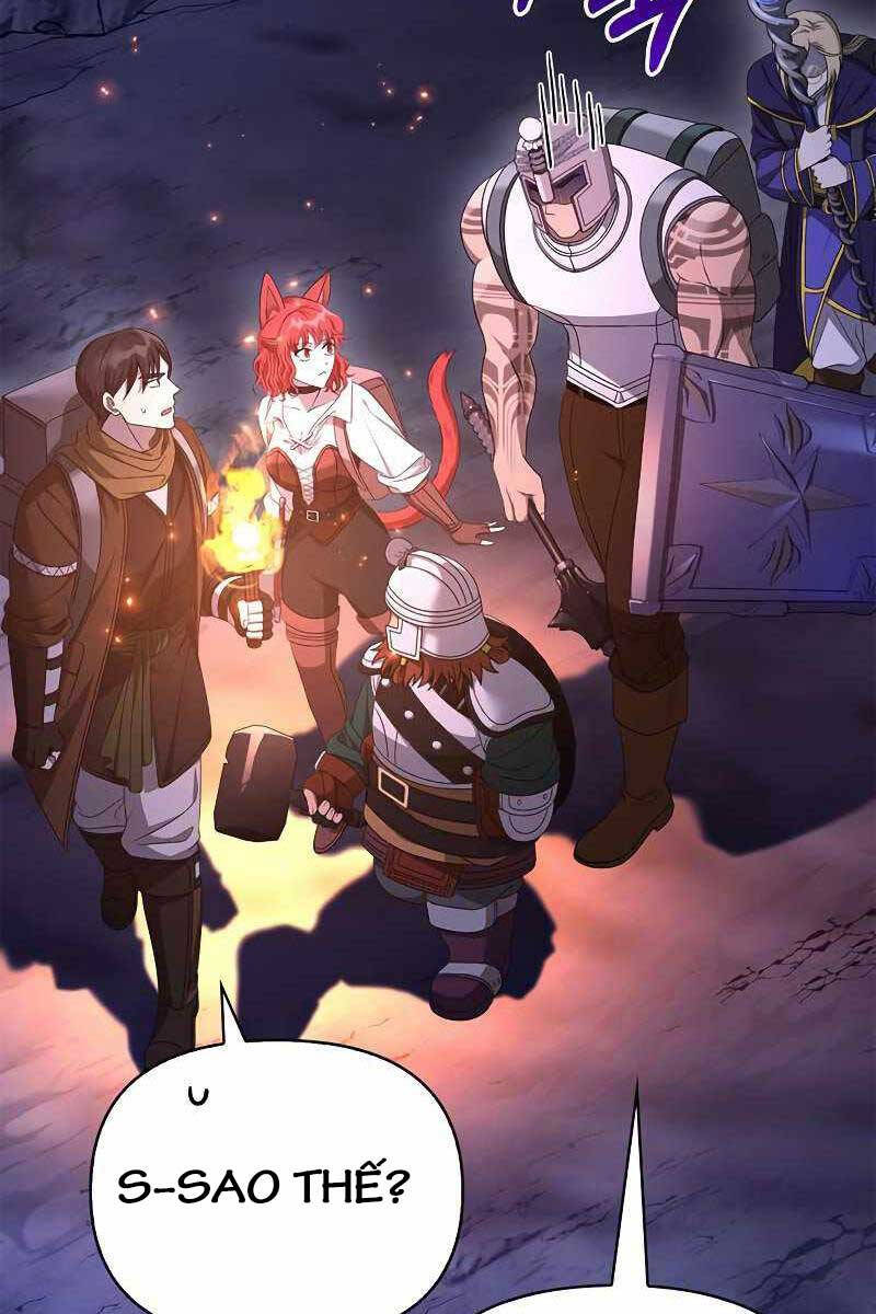 Sống Sót Trong Trò Chơi Với Tư Cách Là Một Cuồng Nhân chapter 38 - Upload bởi truyensieuhay.com