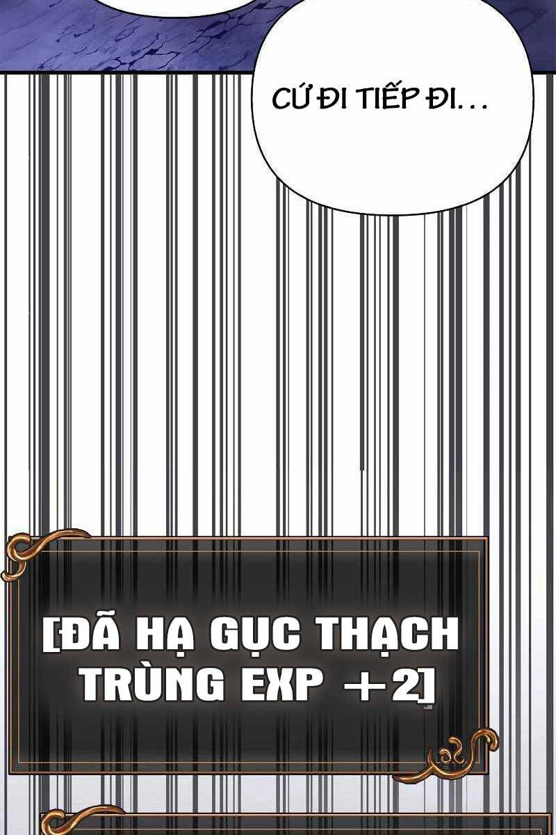 Sống Sót Trong Trò Chơi Với Tư Cách Là Một Cuồng Nhân chapter 38 - Upload bởi truyensieuhay.com