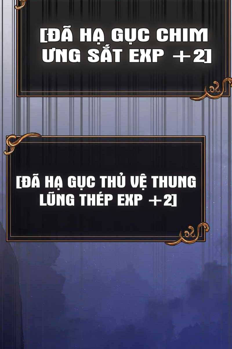 Sống Sót Trong Trò Chơi Với Tư Cách Là Một Cuồng Nhân chapter 38 - Upload bởi truyensieuhay.com
