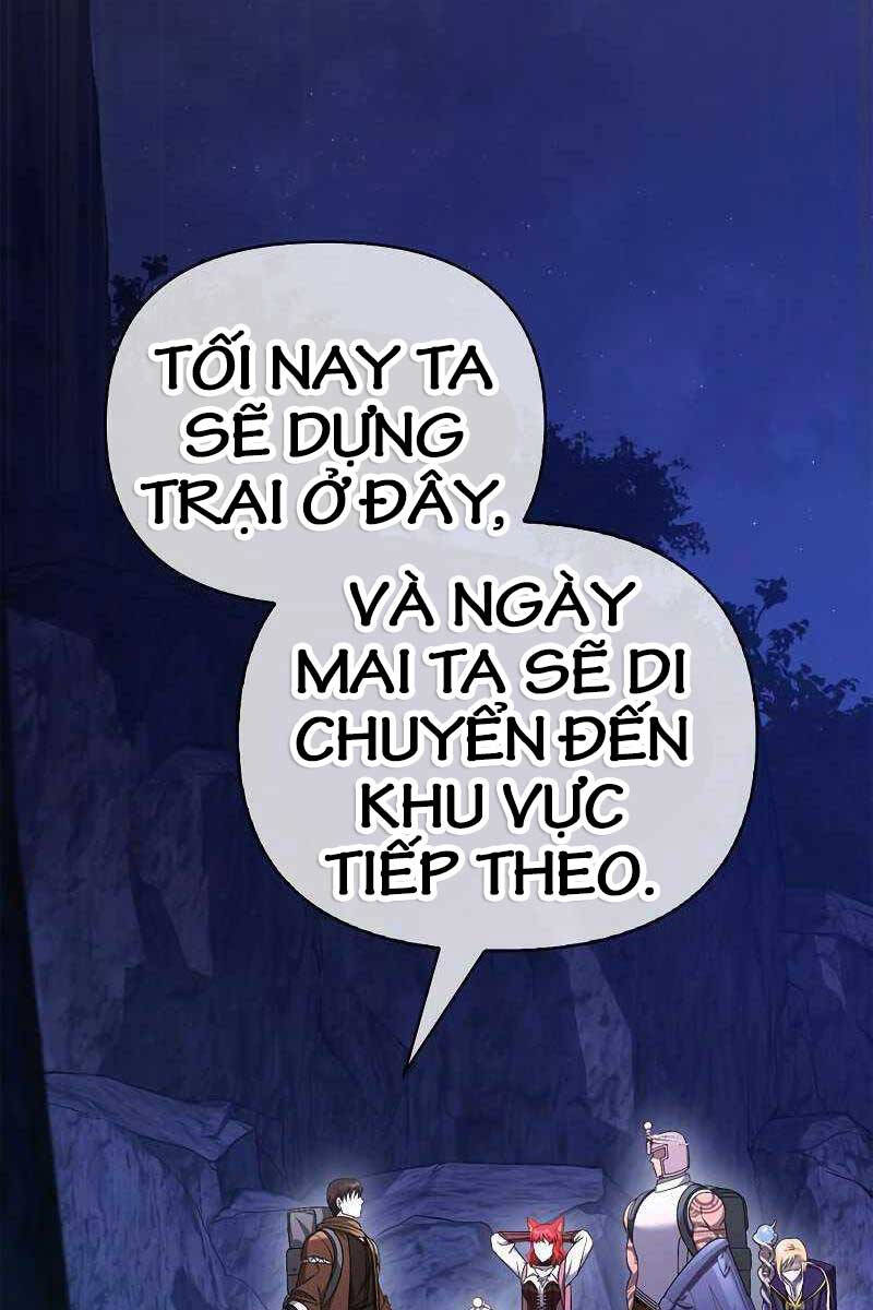Sống Sót Trong Trò Chơi Với Tư Cách Là Một Cuồng Nhân chapter 38 - Upload bởi truyensieuhay.com