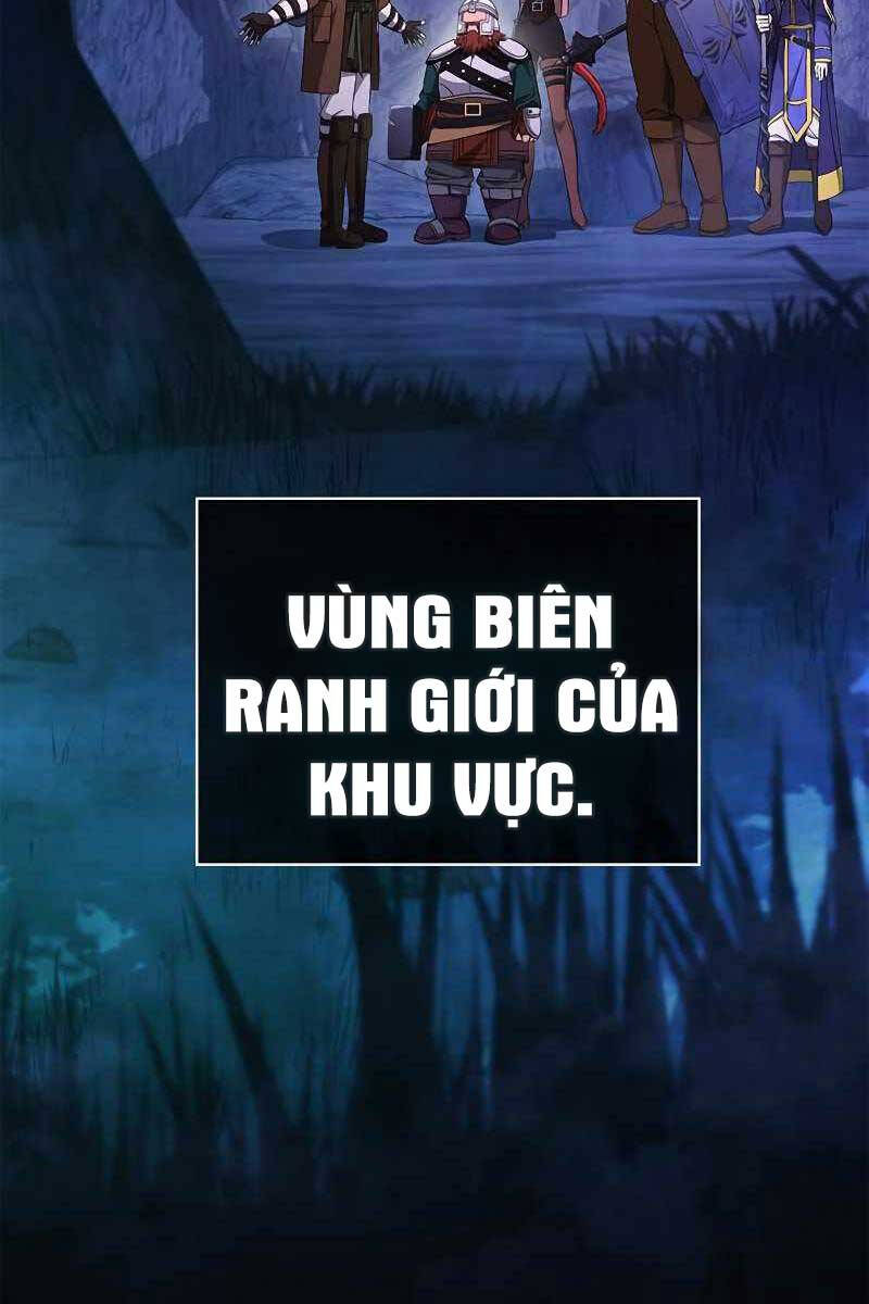 Sống Sót Trong Trò Chơi Với Tư Cách Là Một Cuồng Nhân chapter 38 - Upload bởi truyensieuhay.com