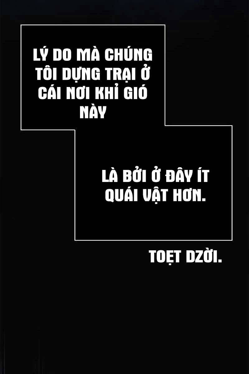 Sống Sót Trong Trò Chơi Với Tư Cách Là Một Cuồng Nhân chapter 38 - Upload bởi truyensieuhay.com